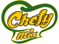 home-of-top-quality-food-products-small-0