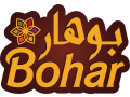 home-of-top-quality-food-products-small-2