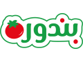 home-of-top-quality-food-products-small-3