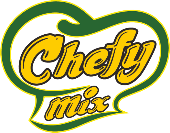 home-of-top-quality-food-products-big-0