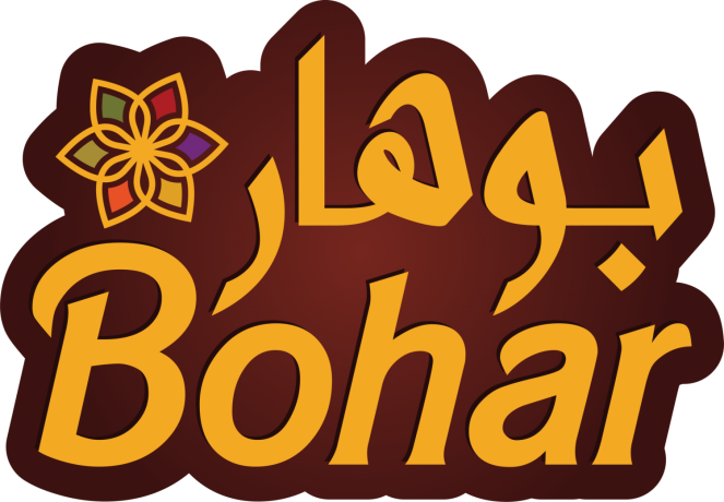 home-of-top-quality-food-products-big-2