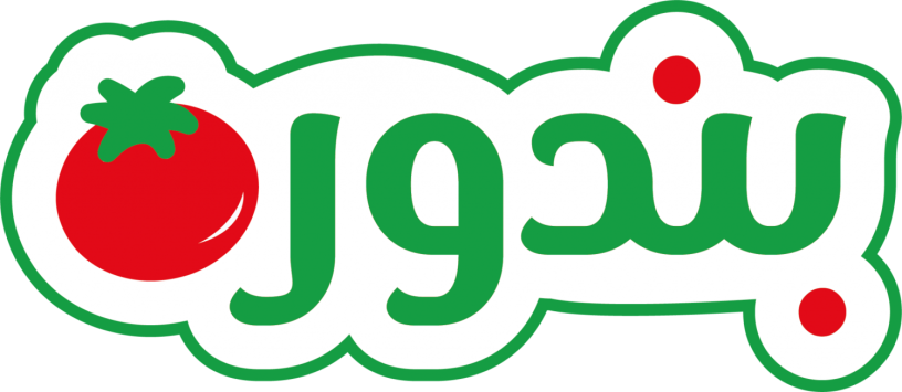 home-of-top-quality-food-products-big-3