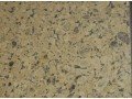 egyptian-granite-small-1