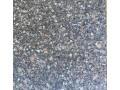 egyptian-granite-small-0