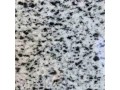 egyptian-granite-small-4