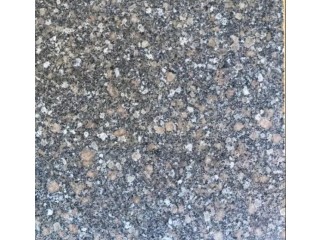 Egyptian granite