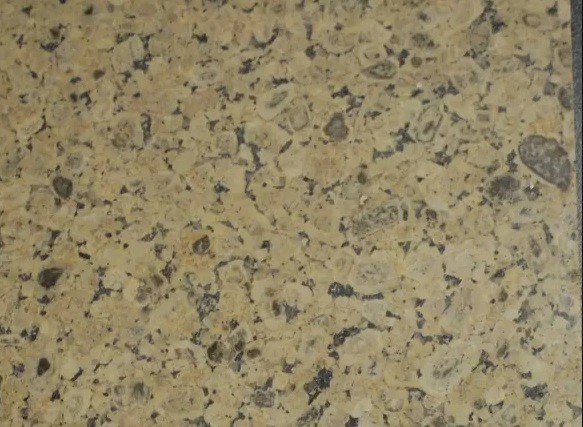 egyptian-granite-big-1