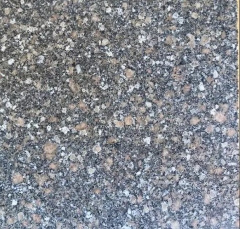 egyptian-granite-big-0