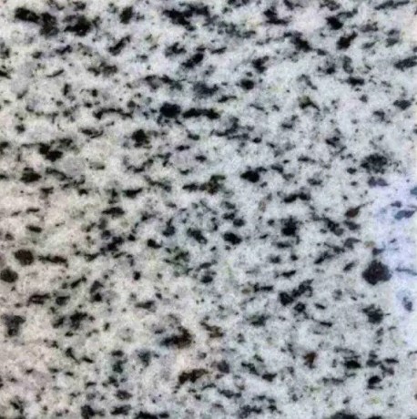 egyptian-granite-big-4