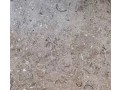 egyptian-marble-small-4