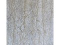 egyptian-marble-small-2
