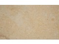 egyptian-marble-small-3