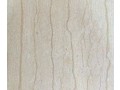 egyptian-marble-small-1