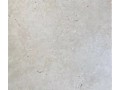 egyptian-marble-small-0
