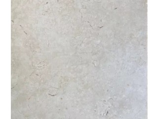 Egyptian Marble