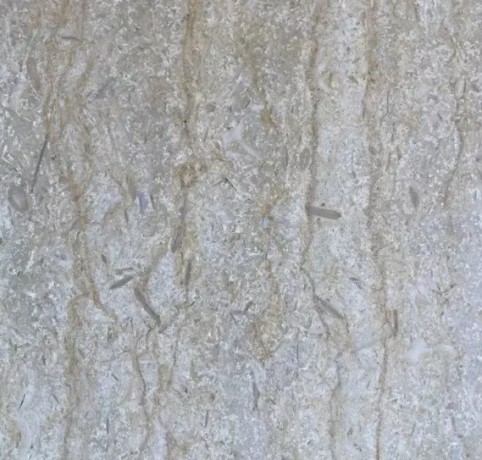 egyptian-marble-big-2
