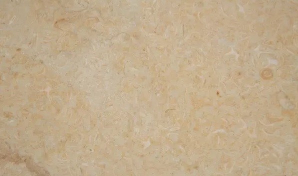 egyptian-marble-big-3