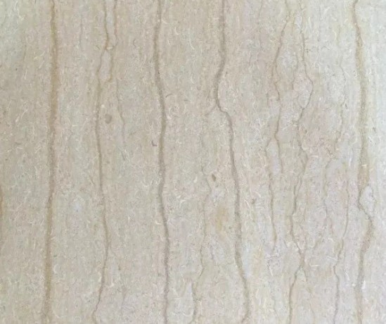 egyptian-marble-big-1