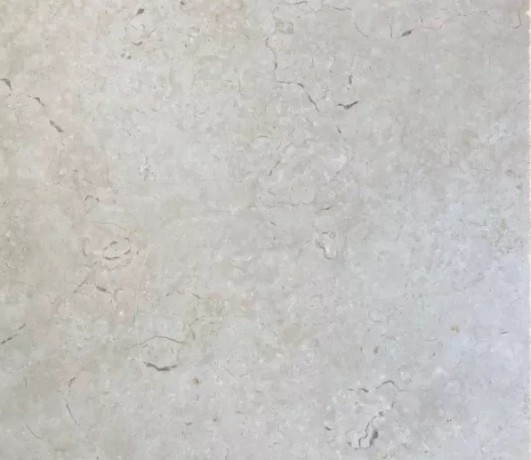 egyptian-marble-big-0