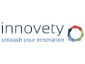 innovety-management-and-digital-marketing-consulting-and-training-firm-small-0