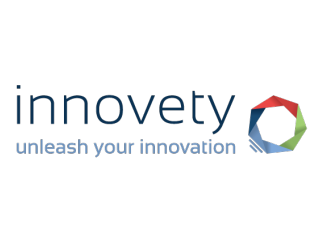 Innovety (management and digital marketing consulting and training firm)