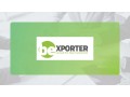 bexporter-international-trade-and-logistics-consultancy-small-0