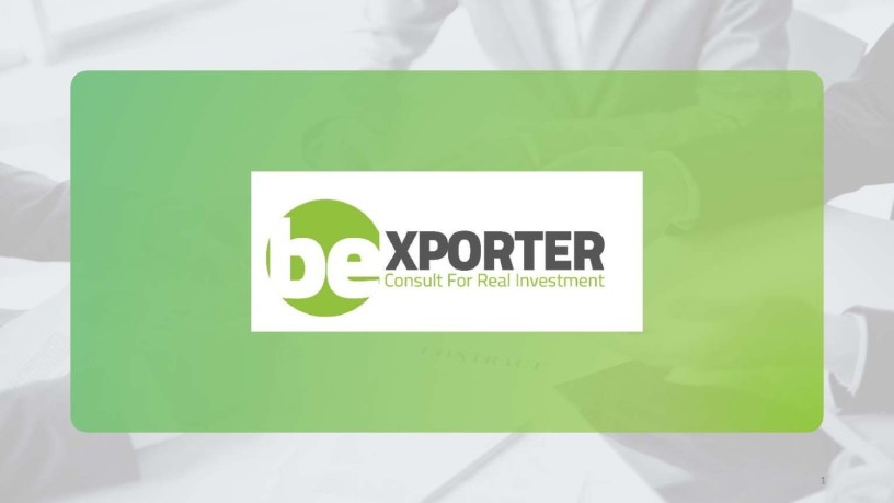 bexporter-international-trade-and-logistics-consultancy-big-0