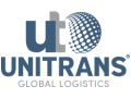 unitrans-global-logistic-small-0