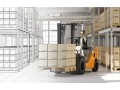 unitrans-global-logistic-small-3