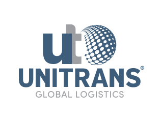 Unitrans Global Logistic