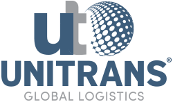 unitrans-global-logistic-big-0