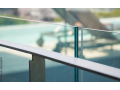 dr-greiche-glass-small-0