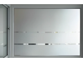 dr-greiche-glass-small-4