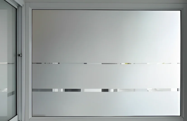 dr-greiche-glass-big-4
