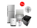el-araby-group-home-appliances-small-0
