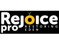 rejoice-pro-small-0