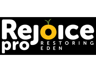 Rejoice Pro