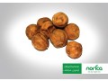 herbs-and-spices-small-1