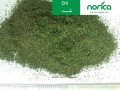 herbs-and-spices-small-3