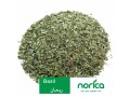 herbs-and-spices-small-2