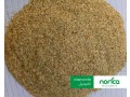 herbs-and-spices-small-4