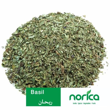 herbs-and-spices-big-2