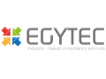 egytec-based-consultancy-service-small-0