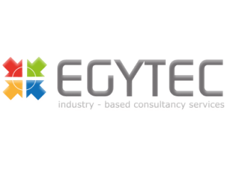 EGYTEC - Based Consultancy Service