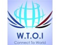 world-trade-organization-institute-wtoi-small-0