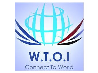 World Trade Organization Institute - WTOI