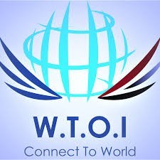 world-trade-organization-institute-wtoi-big-0