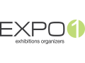 expo-1-exhibitions-organizers-small-0
