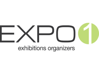 Expo 1 Exhibitions Organizers