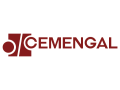 cemengal-small-0
